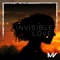Invisible Love artwork