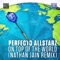 On Top of the World - Perfecto Allstarz lyrics