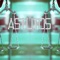 Astutos - Pistas-HipHop lyrics