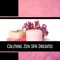 A Stress Free Sanctuary - Sensual Massage to Aromatherapy Universe lyrics