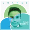 Cómo Mirarte (Live) - Single