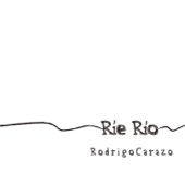 Ríe Río artwork