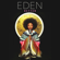 Better - Eden
