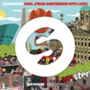 FAWL (From Amsterdam With Love) - Single