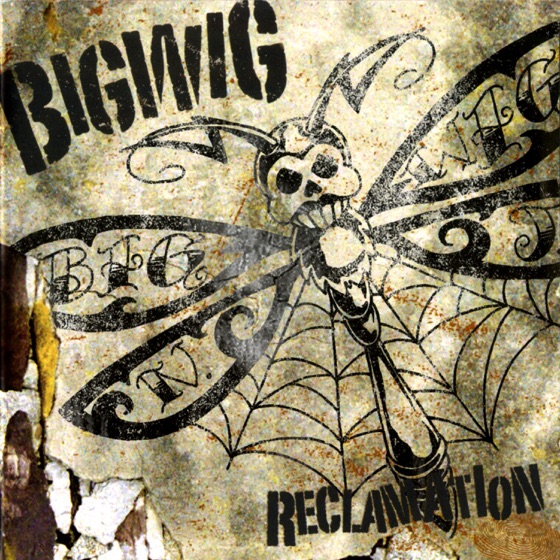 Cover artwork for Outer Rings