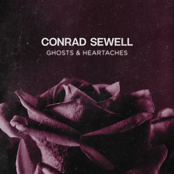 Cover artwork for Come Clean