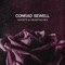 Come Clean - Conrad Sewell lyrics