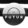 Futur - What Are You Waiting For