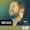 Andre Salata no Showlivre Electronic Live Music - Andre Salata lyrics