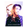 Stay Forever - Single, 2016