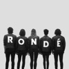 Ronde - Do You Feel