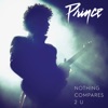 Nothing Compares 2 U - Single