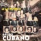 Desapariciones - Grupo Cubano Uruguay lyrics