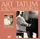 Art Tatum-Isn't It Romantic