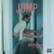 Jump (feat. Trippie Redd) artwork