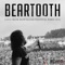 Body Bag (Live from Download Paris) - Beartooth lyrics