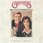 Carpenters - Merry Christmas Darling