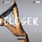 Closer (feat. So Uniq) - 3hunit lyrics