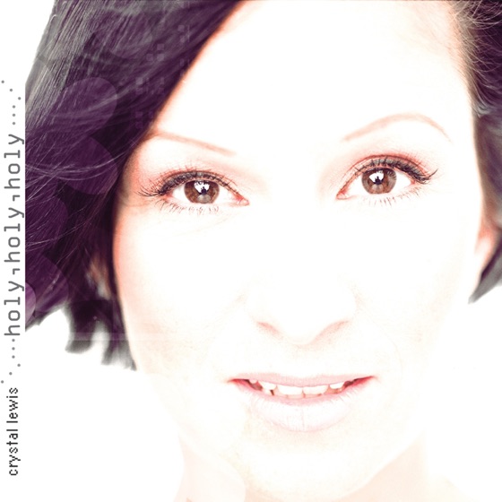 Cover artwork for Were You There