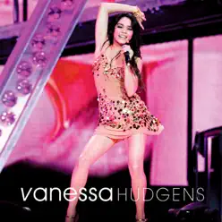 Let's Dance (Live) - Single - Vanessa Hudgens Let's Dance (Live) - Single - Vanessa Hudgens