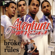 Obsesión - Aventura