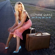 Selfish - Stephanie Quayle