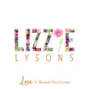 Love Is 'Round the Corner - EP album lyrics, reviews, download
