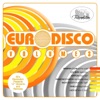80s Revolution Euro Disco Vol. 3