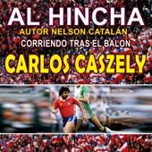 Al Hincha artwork