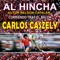 Al Hincha artwork