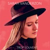 Trop Souvent - Single