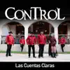 Las Cuentas Claras - Single album lyrics, reviews, download
