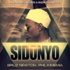 Sidonyo (feat. Phil Kimemia) - Single