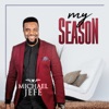 My Season - EP
