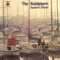 And I Love Her - The Sandpipers lyrics