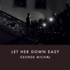 let-her-down-easy-single