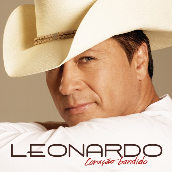 Cover artwork for Quebradeira