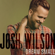 Dream Small - Josh Wilson
