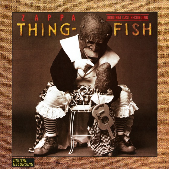 Cover artwork for Harry-As-A-Boy