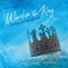 Worship the King: Hymns for Orchestra