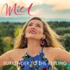 Miel de Botton - Surrender to the Feeling