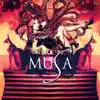 Musa album lyrics, reviews, download