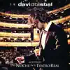 Una Noche en el Teatro Real (Acústico) album lyrics, reviews, download