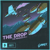 The Drop (Wooli Remix) artwork