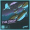 The Drop (Wooli Remix) artwork