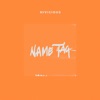 Name Tag - EP