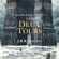 J. R. R. Tolkien - Les deux tours (Le seigneur des anneaux 2)