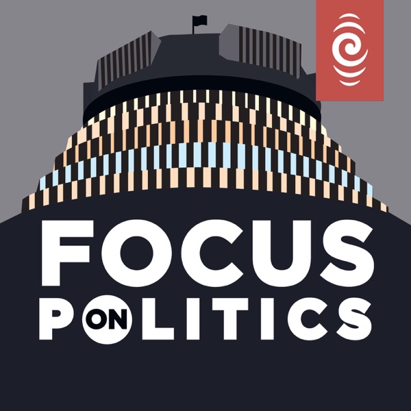 RNZ: Focus on Politics
