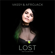 Lost (feat. Oliver Rosa) - VASSY & Afrojack