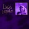 Lukas Graham - Everything That Isn't Me